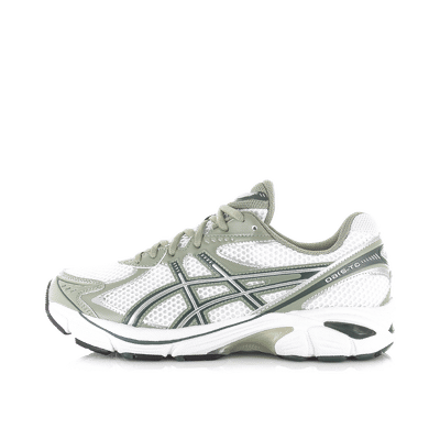 asics-gt-2160-whiteash-green-1203a-980