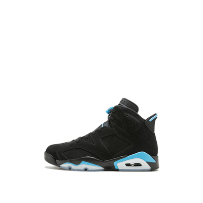 air-jordan-6-retro-blackuniversity-blue-384664-006