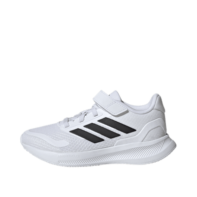 Adidas Runfalcon 5 Kids "White" | IE8579