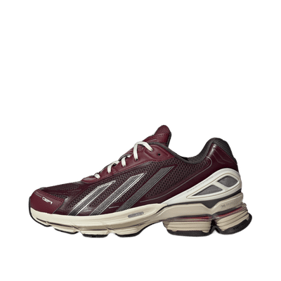 Adidas Originals Formotion F50 "Bordeaux" | KI8167