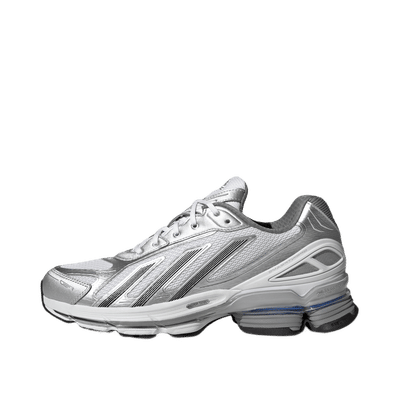 adidas-formotion-f50-white-ki4731