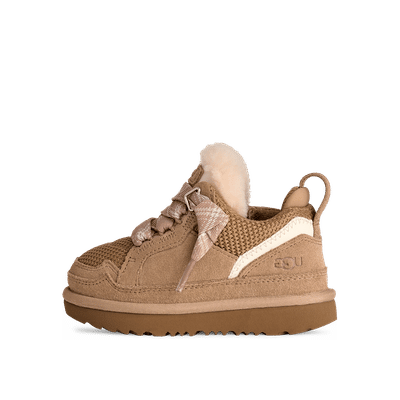 ugg-lowmel-sand-1152410tsan