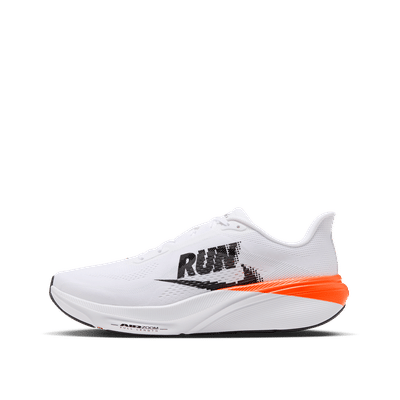 Nike Pegasus 42 "White" | IZ6178-101