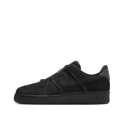 nike-air-force-1-07-lv8-black-iv3472-002