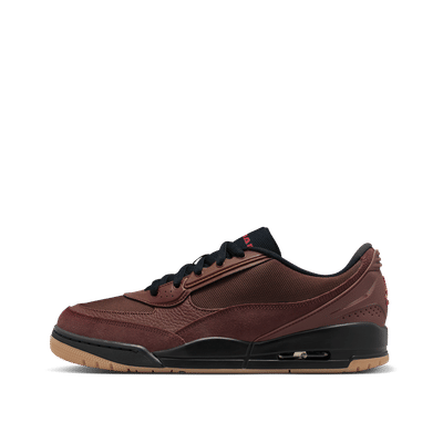 Air Jordan Ultra "Brown" | II3794-202