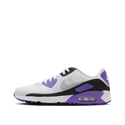 nike-air-max-90-g-white-hv9305-109