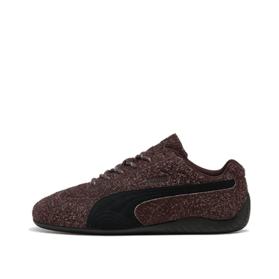 Puma Speedcat Snow "Chocolate Fondue/Puma Black" | 407260-01