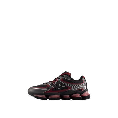 new-balance-abzorb-2000-black-cementpodium-red-u20001vd