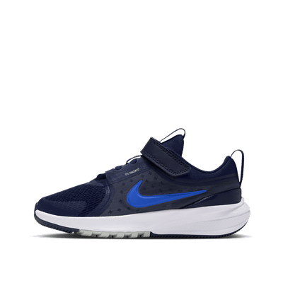 nike-star-runner-5-low-dark-bluebluegreywhite-hf7005-406