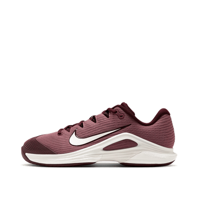 nike-vapor-12-allcourt-old-pink-fv5554-200