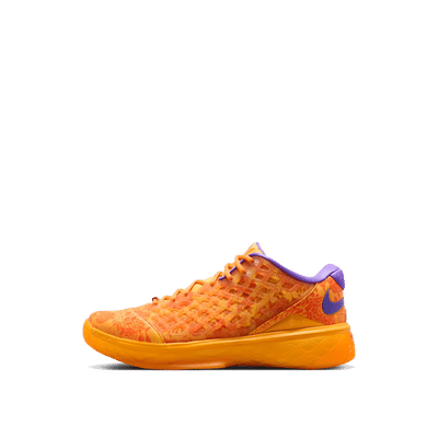 Nike Kobe 3 Low Protro "Mamba Eterno" | IO6260-800
