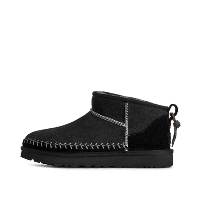 ugg-classic-ultra-mini-black-1171538blk