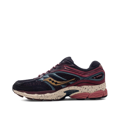 saucony-progrid-omni-9-autumnal-equinox-s70838-2
