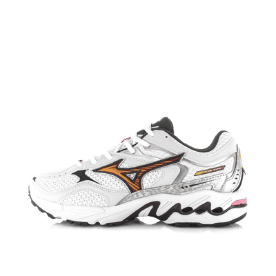 mizuno-wave-mg4-ls-whiteartisans-goldgalaxy-silver-d1ga2652