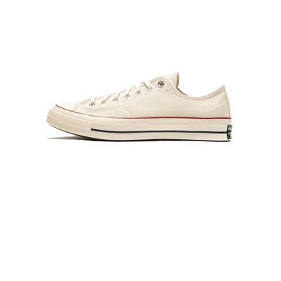 converse-chuck-70-parchment-garnet-egret-162062cc