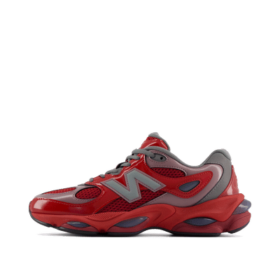 New Balance 983 "Red" | U9837SO
