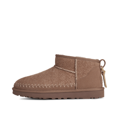 ugg-classic-ultra-mini-rocky-oak-1171538ryk