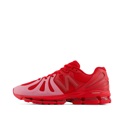 New Balance 1890P "Red" | U18902UH