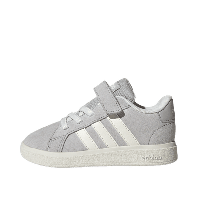 adidas-grand-court-2-0-grey-two-off-white-cloud-white-jr0782