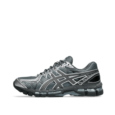 ASICS Gel-Kayano 20 "Carrier Grey/Carbon" | 1203B076-020
