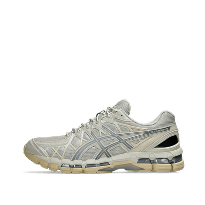 ASICS Gel-Kayano 20 "Grey" | 1203B076-021
