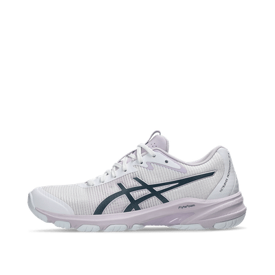 asics-netburner-professional-ff-4-whiteraw-indigo-1072a097-113
