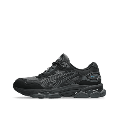 ASICS Gel-Nyc 2.0 Gore-Tex "Graphite Grey/Black" | 1203B162-021