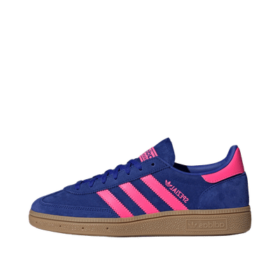 adidas-handball-spezial-lucid-bluelucid-pinkgum4-ih5373