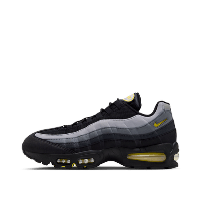 nike-air-max-95-big-bubble-premium-black-iq0229-001
