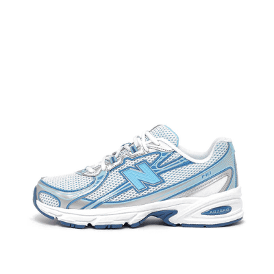 new-balance-740-blue-agate-u740st2
