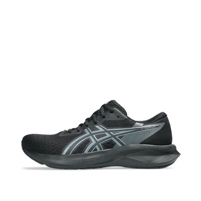 ASICS Patriot 14 | 1011C050-003