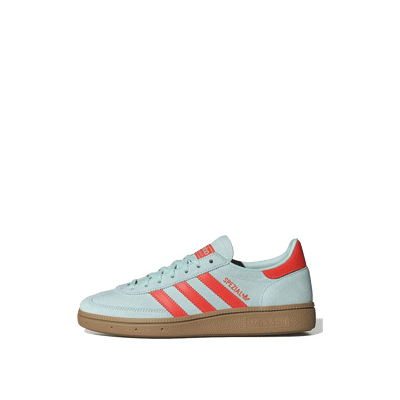 adidas-handball-spezial-semi-flash-aqua-ih5374