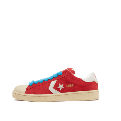 converse-1908-pro-leather-molten-lavabanana-crepeblue-a20367c