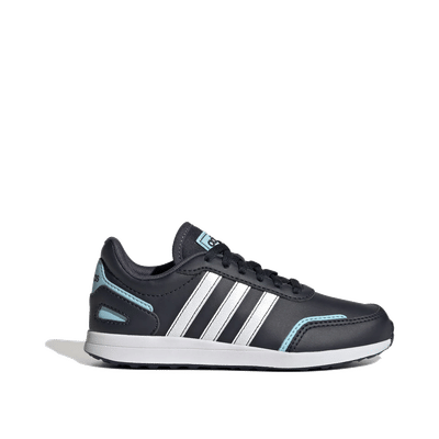 Adidas VS Switch 3 K "Blue" | GW6621