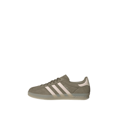 adidas-gazelle-indoor-olive-strata-wonder-aqua-clay-ih9641