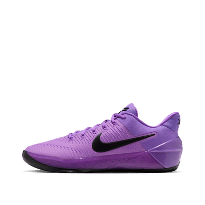 Nike Kobe A.D. Protro "Purple Stardust" | IO8233-500
