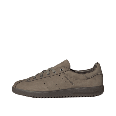 Adidas Originals Tobacco Super "Warm Sandstone" | KJ4590