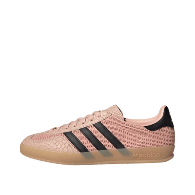 adidas-gazelle-indoor-wmns-vapour-pinkcore-blackgum4-kh9703