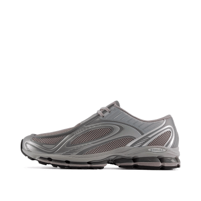 New Balance U1890A "Truffle Salt" | U18909VF