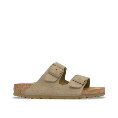 birkenstock-arizona-suede-leather-faded-khaki-sandal-1032061