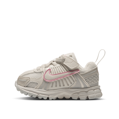 nike-vomero-5-white-hf7000-112