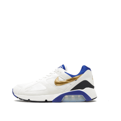 nike-air-max-180-summit-whitemetallic-gold-fj9259-101