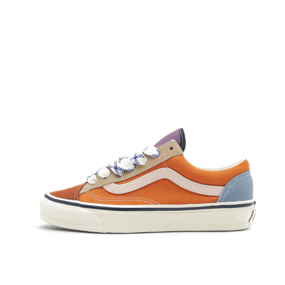 vans-old-skool-36-color-block-vn000d5797n1