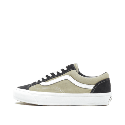 vans-lx-old-skool-36-washed-green-vn000d57grn1