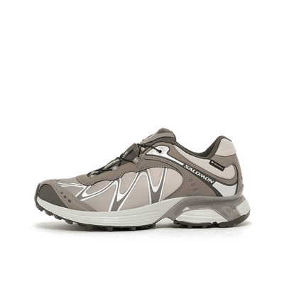 salomon-xt-whisper-gtx-iron-shadow-blkolv-l45397400