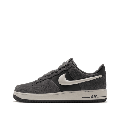 Nike Air Force 1 Low "Grey" | IX7786-001