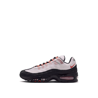 nike-air-max-95-gore-tex-big-bubble-light-bonecampfire-orange-io1877-001