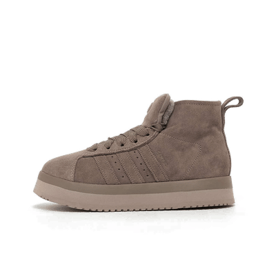 adidas-campus-00s-winter-mid-wmns-earth-stratatrace-brown-jr3736