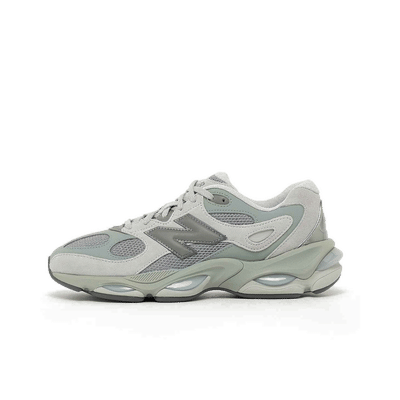 new-balance-983-grey-u9834l5