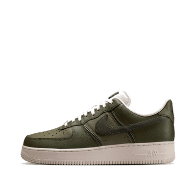 Nike Air Force 1 '07 LV8 "Green" | IM5752-301